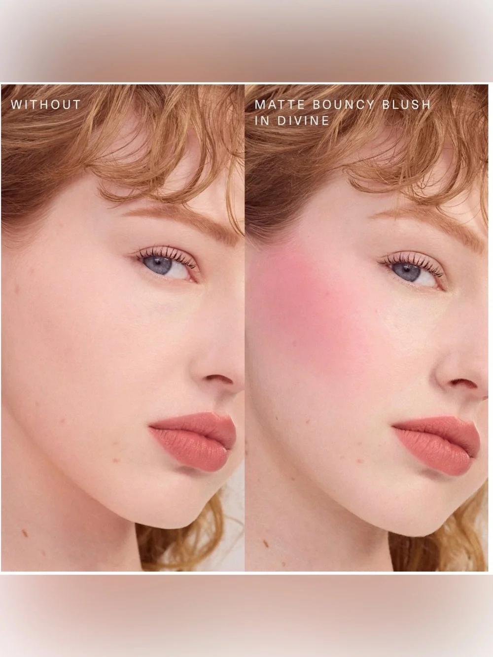 Rare Beauty brand new